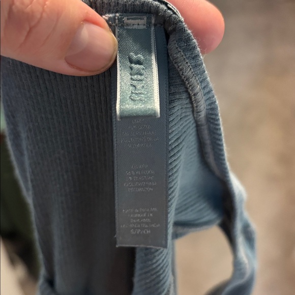 SKIMS set - Picture 5 of 5